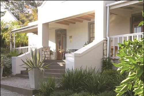 Swellendam CL (1)